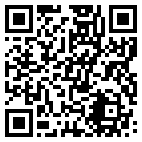 QR Code for Payday Now in Visalia, CA 93277