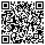 QR Code for Pazzo Gelato in Los Angeles, CA 90026