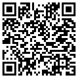 QR Code for PDS Propane Delivery in El Cajon, CA 92021
