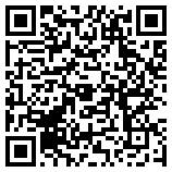 QR Code for Peak Wealth Advisors in San Luis Obispo, CA 93401