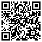 QR Code for Pebble Bond in Santa Fe Springs, CA 90670