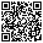 QR Code for Pele Place in Palm Desert, CA 92211