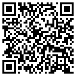 QR Code for Pen-Cal Administrators in Pleasanton, CA 94588
