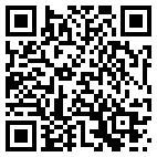 QR Code for Pentair in Costa Mesa, CA 92626