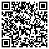 QR Code for Pepper Tree Hair Designs in Santa Barbara, CA 93105