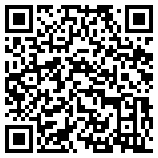 QR Code for Performance Board Technology in Santa Clara, CA 95051