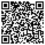 QR Code for Performance Signs in Azusa, CA 91702