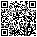 QR Code for Peter Harrington DC in Grass Valley, CA 95945