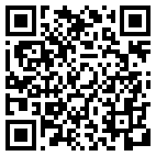 QR Code for Petpuccino in Pleasanton, CA 94588
