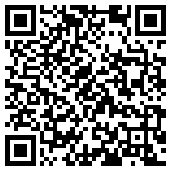 QR Code for Petsmart Lake Forest in Lake Forest, CA 92630