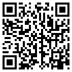 QR Code for Powder House in South Lake Tahoe, CA 96150