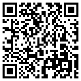 QR Code for Phillips 66 Distributors in BAKERSFIELD, CA 93305
