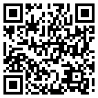 QR Code for Phimart.Com in Santa Fe Springs, CA 90670