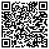 QR Code for Phoenix Construction in Orangevale, CA 95662