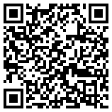 QR Code for Phoenix House in Stockton, CA 95202