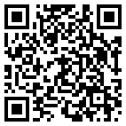 QR Code for Phra Ram No 9 in La Mesa, CA 91941
