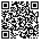 QR Code for Phyiscian Lab in Clovis, CA 93612