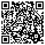 QR Code for Pine Haven Apartments in Concord, CA 94520
