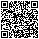 QR Code for Pine Mountain Camp in Lake Arrowhead, CA 92352