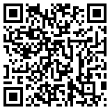 QR Code for Pine Street Porch in Nevada City, CA 95959