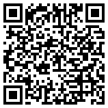 QR Code for Pinot's Palette in Valencia, CA 91355
