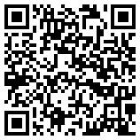 QR Code for Pinsonnault Construction in Hesperia, CA 92345