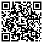 QR Code for Piranha Produce in Turlock, CA 95382