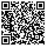 QR Code for Cancun Fresh Mexican Grill in Fountain Valley, CA 92708