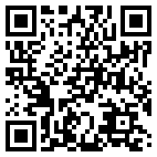 QR Code for Pixsolate in Upland, CA 91786