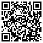 QR Code for Pizza Corner in Brea, CA 92821