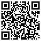 QR Code for Pizza Hut in Los Angeles, CA 90019
