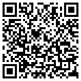 QR Code for Pizza Plus in Jamestown, CA 95327
