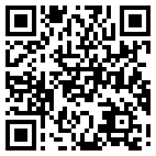 QR Code for Pizzeria in San Francisco, CA 94110