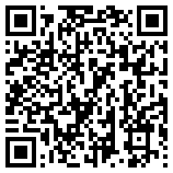 QR Code for Placer Auto Center in Roseville, CA 95661