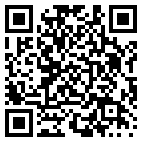 QR Code for Planet Realty in Reedley, CA 93654