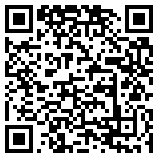 QR Code for Plasmaterials Inc in Livermore, CA 94550