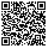 QR Code for Plaza Wine And Spirit in San Diego, CA 92121