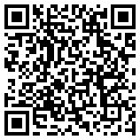 QR Code for Polebridge Press in Santa Rosa, CA 95404