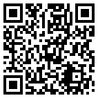 QR Code for Pomona Box in LA Habra, CA 90631