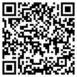QR Code for Pool Sharks Pool Service in Santa Rosa, CA 95401