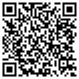 QR Code for Pool & Spa Showcase in Fresno, CA 93650