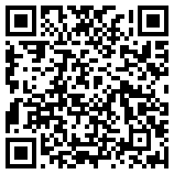 QR Code for Pop Interactive in San Francisco, CA 94133