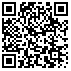 QR Code for Po Po Garden in Sacramento, CA 95819