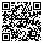 QR Code for Poppy Patch in Kernville, CA 93238