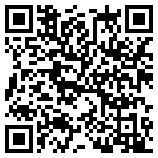 QR Code for The Port Workspaces in Oakland, CA 94607