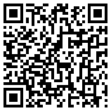 QR Code for Porterville Freight Lines in Porterville, CA 93258