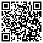 QR Code for Postal Junction in Newbury Park, CA 91320