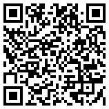 QR Code for Poway Florist in Poway, CA 92064