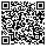 QR Code for Power Flooring & Beyond in Fountain Valley, CA 92708