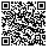 QR Code for Power Wave Electric in Lynwood, CA 90262